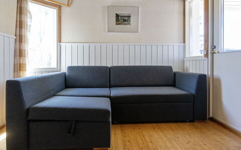 Urakka a 1: Træ, Sne, Vinter, Sommerhus, Fryser, Hjem, Bjælkehytte, Lærk, Sidespor