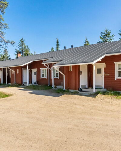 Urupää C 13