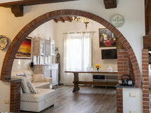 Podere Vallino