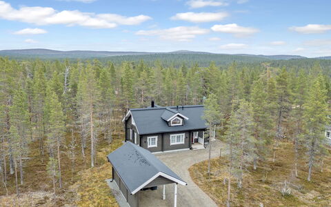 Sokosti