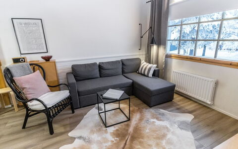 Teerenpesue e 36 Gaissa: Vandvej, Bank, Vandløb, Sø, Sommerhus, Skov, Kanal, Reservoir, Bjælkehytte