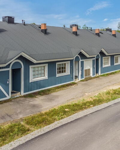Teerenpesue a 6