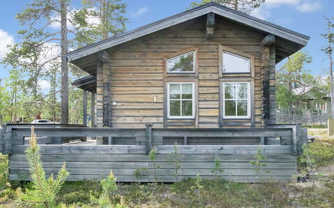 Pikku-Veke: Træ, Hus, Sne, Sommerhus, Hjem, Vinter, Tag, Fryser, Sidespor, Hældning