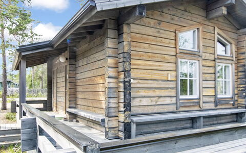 Pikku-Veke: Træ, Hus, Sne, Sommerhus, Hjem, Vinter, Tag, Fryser, Sidespor, Hældning