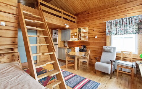 Pikku-Veke: Træ, Hus, Sne, Sommerhus, Hjem, Vinter, Tag, Fryser, Sidespor, Hældning
