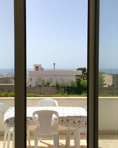 Torre Vado 652