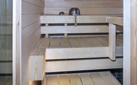 Pikku-Tieva: Træ, Sommerhus, Sidespor, Bjælkehytte, Bejdse, Hårdttræ, Planke, Tømmer, Naturmateriale, Garden Bygninger
