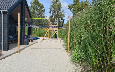 Grep - 800M from the Sea: Bjergrige Landskabsformer, Bjerg, Bakke, Bjergkæde, Hill Station, Menneskelig Bosættelse, Urban Design, Alps, Dal, Topmøde