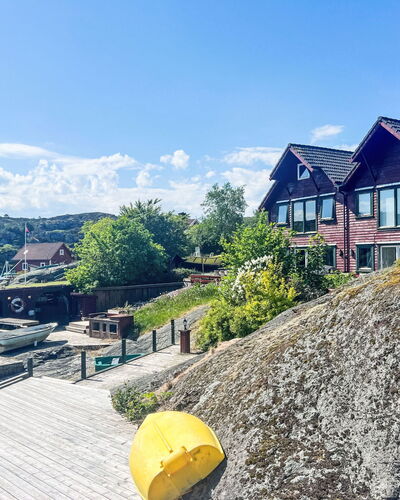 Kalavåg