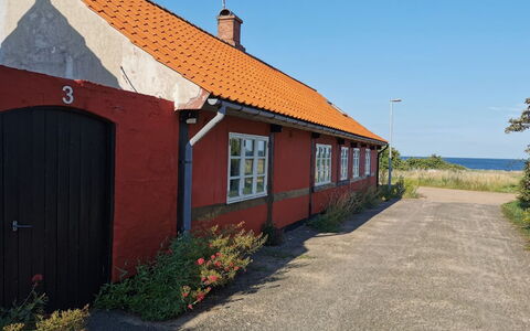 Elvira - 300M from the Sea: Træ, Tag, Arkitektur, Hjem, Hus, Sommerhus, Sidespor, Hårdttræ, Hældning, Estate