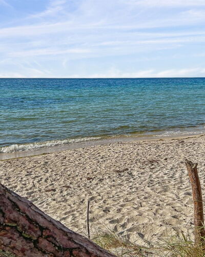 Ellynor - 600M from the Sea