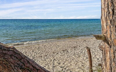 Vasil - 1.2Km from the Sea