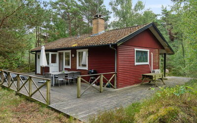 Vasil - 1.2Km from the Sea