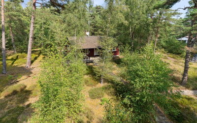 Vasil - 1.2Km from the Sea
