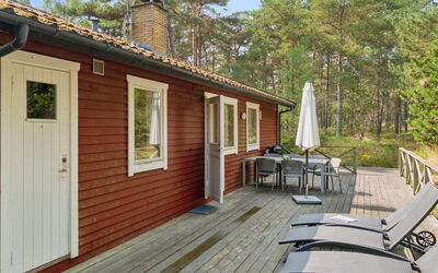 Vasil - 1.2Km from the Sea