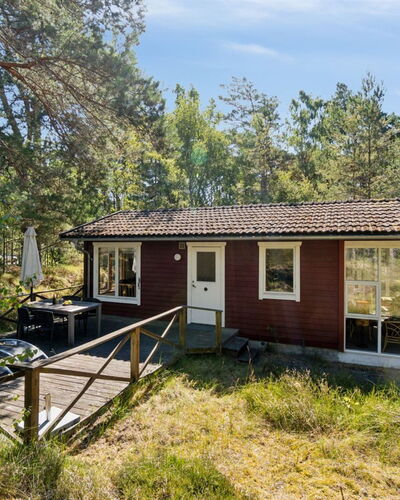 Fredsine - 1.2Km from the Sea