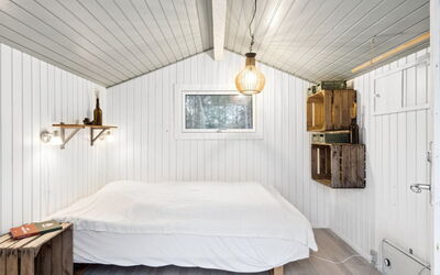 Pauliina - 500M from the Sea