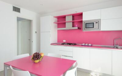 Feriebolig:&nbsp;Residenza Edda 637.7