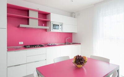 Feriebolig:&nbsp;Residenza Edda 637.7