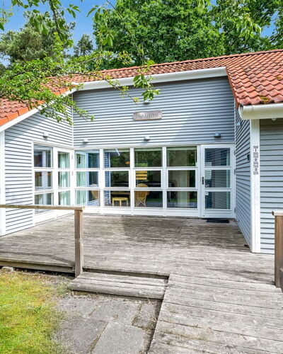 Gravers - 100M from the Sea
