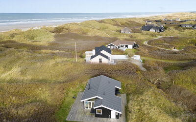 Mirla - 50M from the Sea