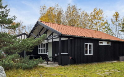 Gudrund - 250M from the Sea
