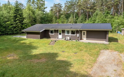 Elsemaria - 1.3Km from the Sea