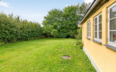 Hughlek - 1.5Km from the Sea