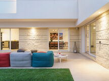 Splendida - Modica, Sicilia