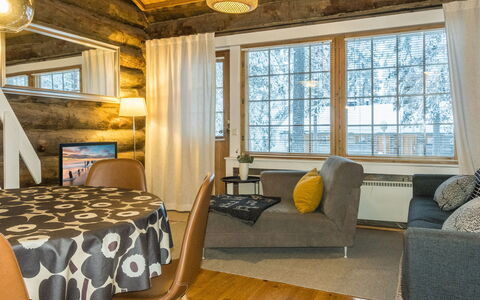 Auroora: Sommerhus, Hus, Hjem, Garden Bygninger, Sidespor, Bjælkehytte, Stuehus, Estate, Skur, Gård