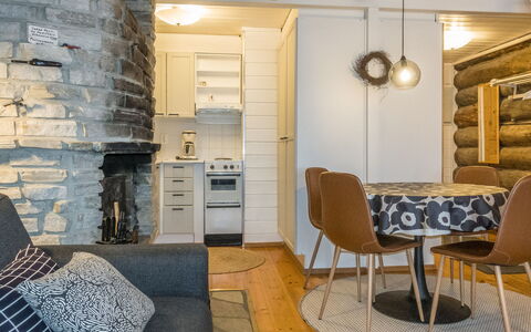 Auroora: Sommerhus, Hus, Hjem, Garden Bygninger, Sidespor, Bjælkehytte, Stuehus, Estate, Skur, Gård