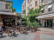 Porto Vecchio 144