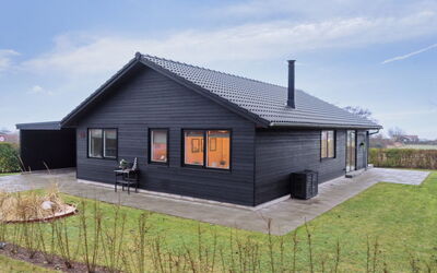 Fenno - 200M from the Sea