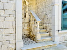 Villa Rosarno
