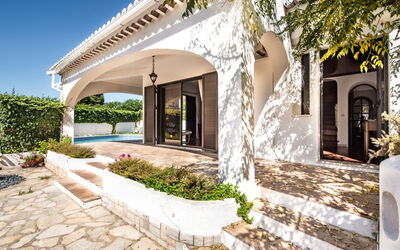 Libertos V4 - Vip Properties