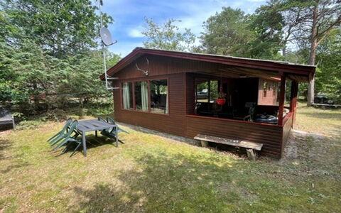 Friis - 100M from the Sea: Hus, Sommerhus, Hjem, Landdistrikt, Garden Bygninger, Bjælkehytte, Gård, Skur, Backyard