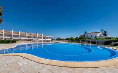 Aguia M T2 - Vip Properties