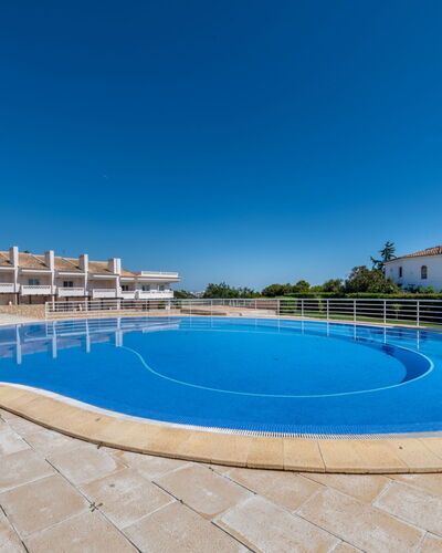 Aguia M T2 - Vip Properties