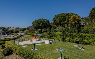 Jardins Marina T2 - Vip Properties