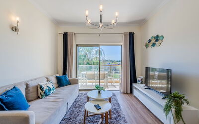 Jardins Marina T2 - Vip Properties