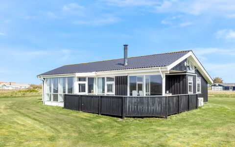 Arild - 300M from the Sea: Græs, Græs-, Land Lot, Sommerhus, Landdistrikt, Eng, Garden Bygninger, Have, Skur