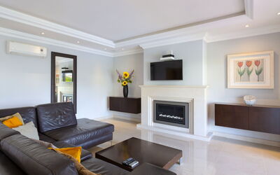 Amendoeiras V6 - Vip Properties
