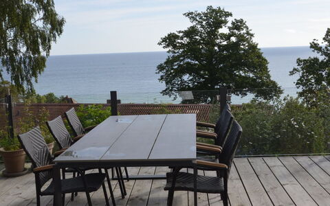 Seetje - 200M from the Sea: Træ, Tag, Arkitektur, Hjem, Hus, Sommerhus, Sidespor, Hårdttræ, Hældning, Estate