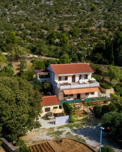 Starigrad-Paklenica 407
