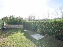 Luisa Apartment In Budoni, Shared Pool