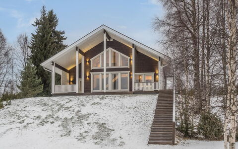 Rantatähti: Svømmepøl, Udvej, Udendørs Møbler, Design, Skygge, Landscaping, Hotel, Water Feature, Eco Hotel