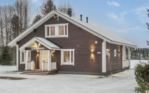 Rantatähti: Svømmepøl, Udvej, Udendørs Møbler, Design, Skygge, Landscaping, Hotel, Water Feature, Eco Hotel
