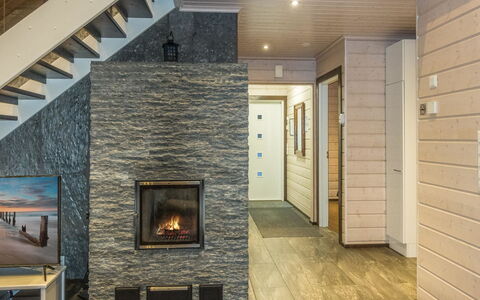 Rantatähti: Svømmepøl, Udvej, Udendørs Møbler, Design, Skygge, Landscaping, Hotel, Water Feature, Eco Hotel