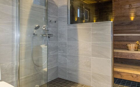 Rantatähti: Svømmepøl, Udvej, Udendørs Møbler, Design, Skygge, Landscaping, Hotel, Water Feature, Eco Hotel