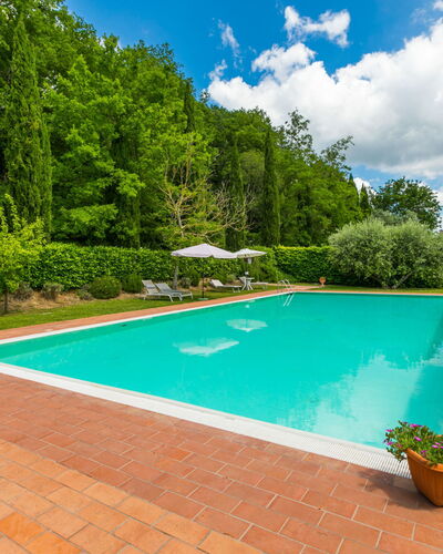 Casa Tibesa